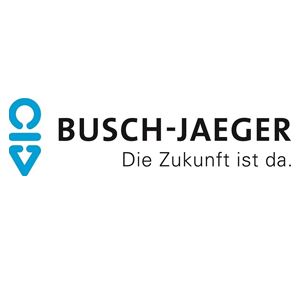 Busch-Jaeger