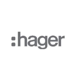 Hager