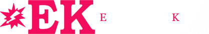 Elektrotechnik Kaspers GmbH - Logo