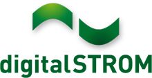 digitalSTROM - Logo