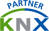 Partner KNX - Logo